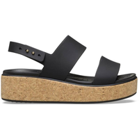 Black-Cork