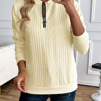 【Light Yellow】
