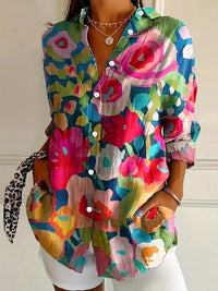 Muticolor A