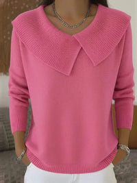 Dark Pink