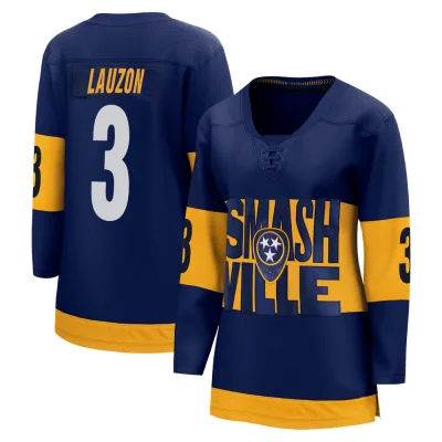 nhl preds store